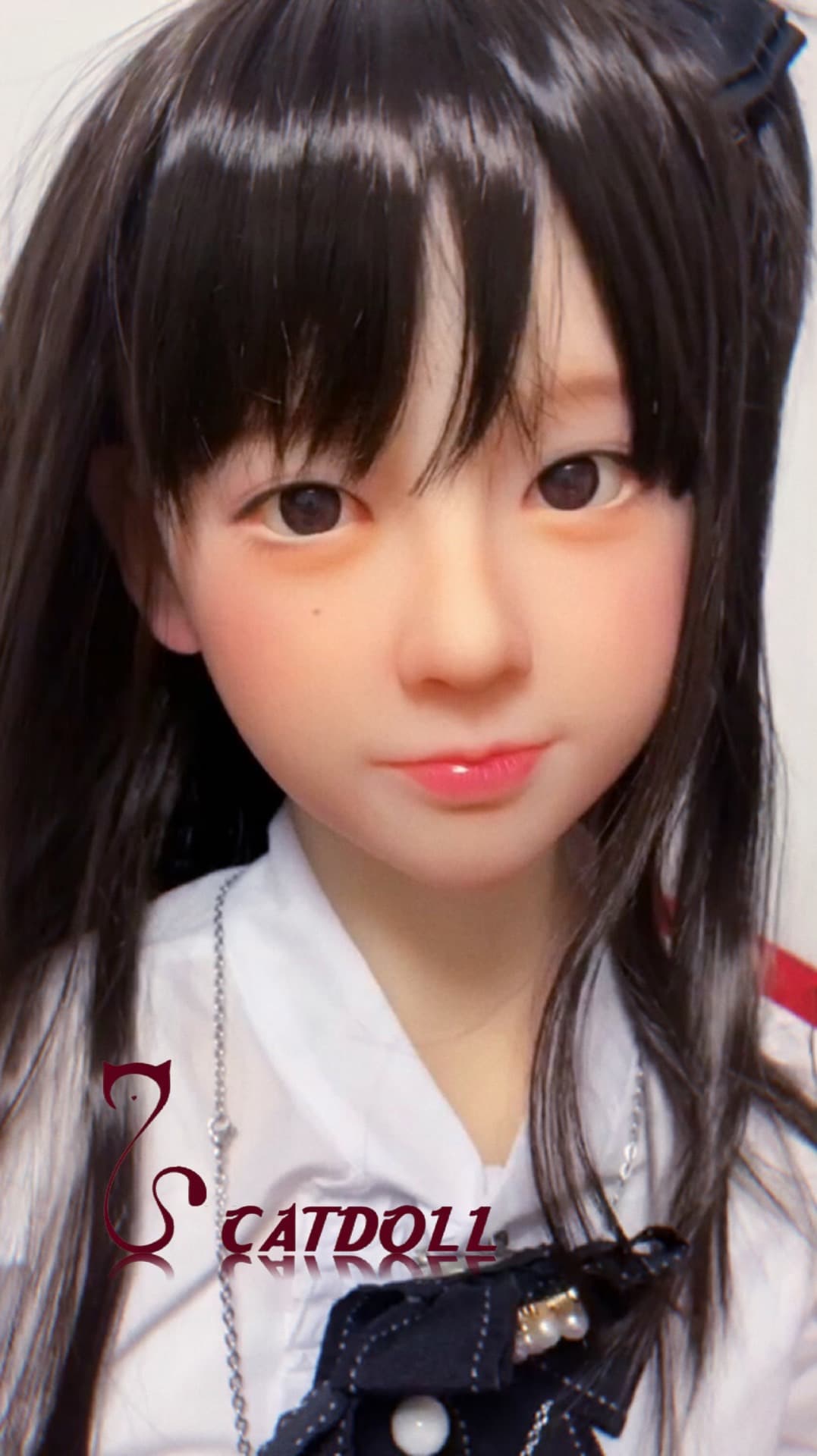 CADOLL LOVE DOLL 146CM Ya