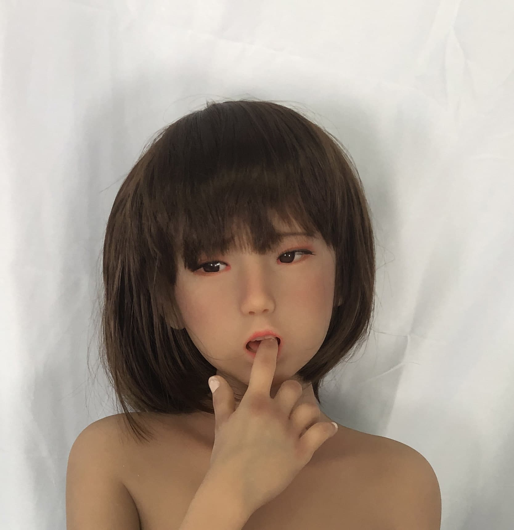 CADOLL LOVE DOLL 138CM Mila