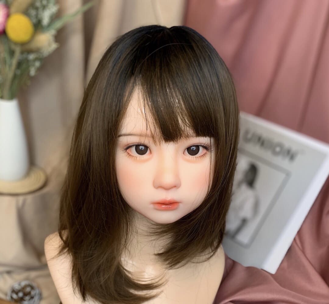 CADOLL LOVE DOLL 108CM Dodo
