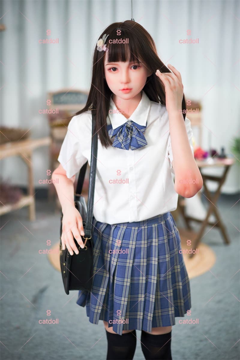 CADOLL LOVE DOLL 150CM Sana