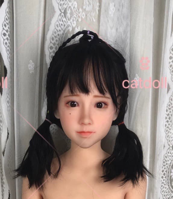 CADOLL LOVE DOLL 128CM Ya