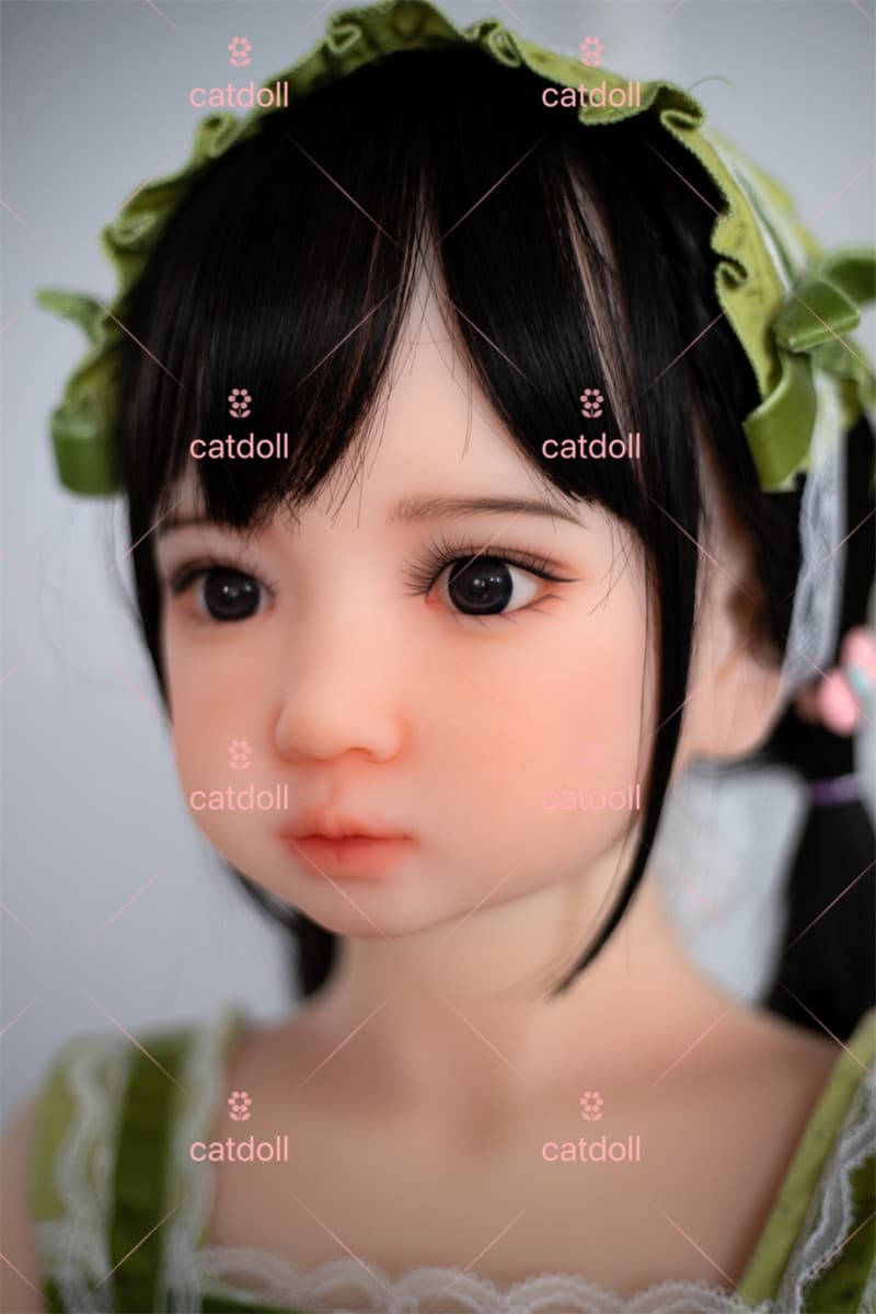CADOLL LOVE DOLL 108CM Maruko