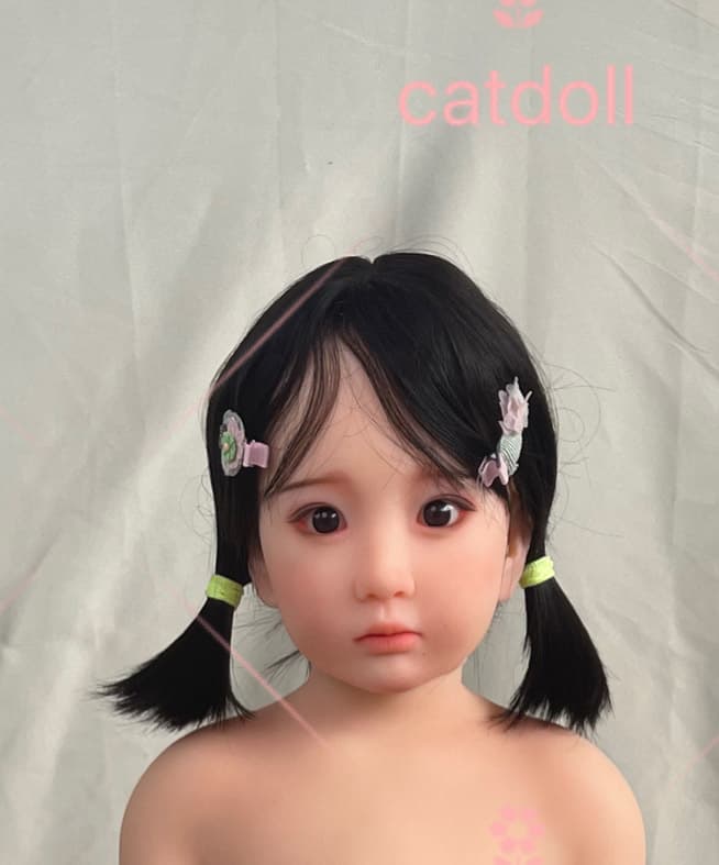 CADOLL LOVE DOLL 95CM Dodo