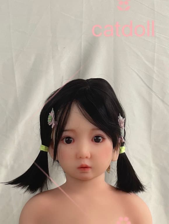 CADOLL LOVE DOLL 95CM Maruko