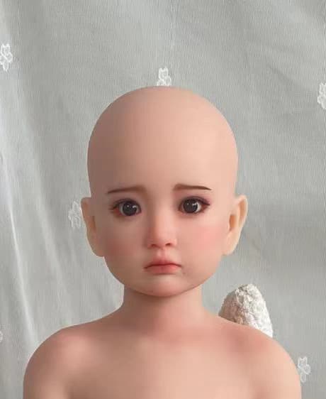 CADOLL LOVE DOLL 92CM Dodo