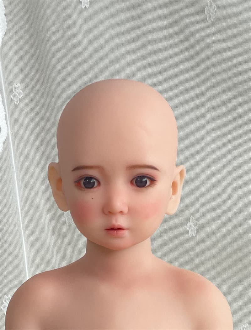 CADOLL LOVE DOLL 92CM Maruko