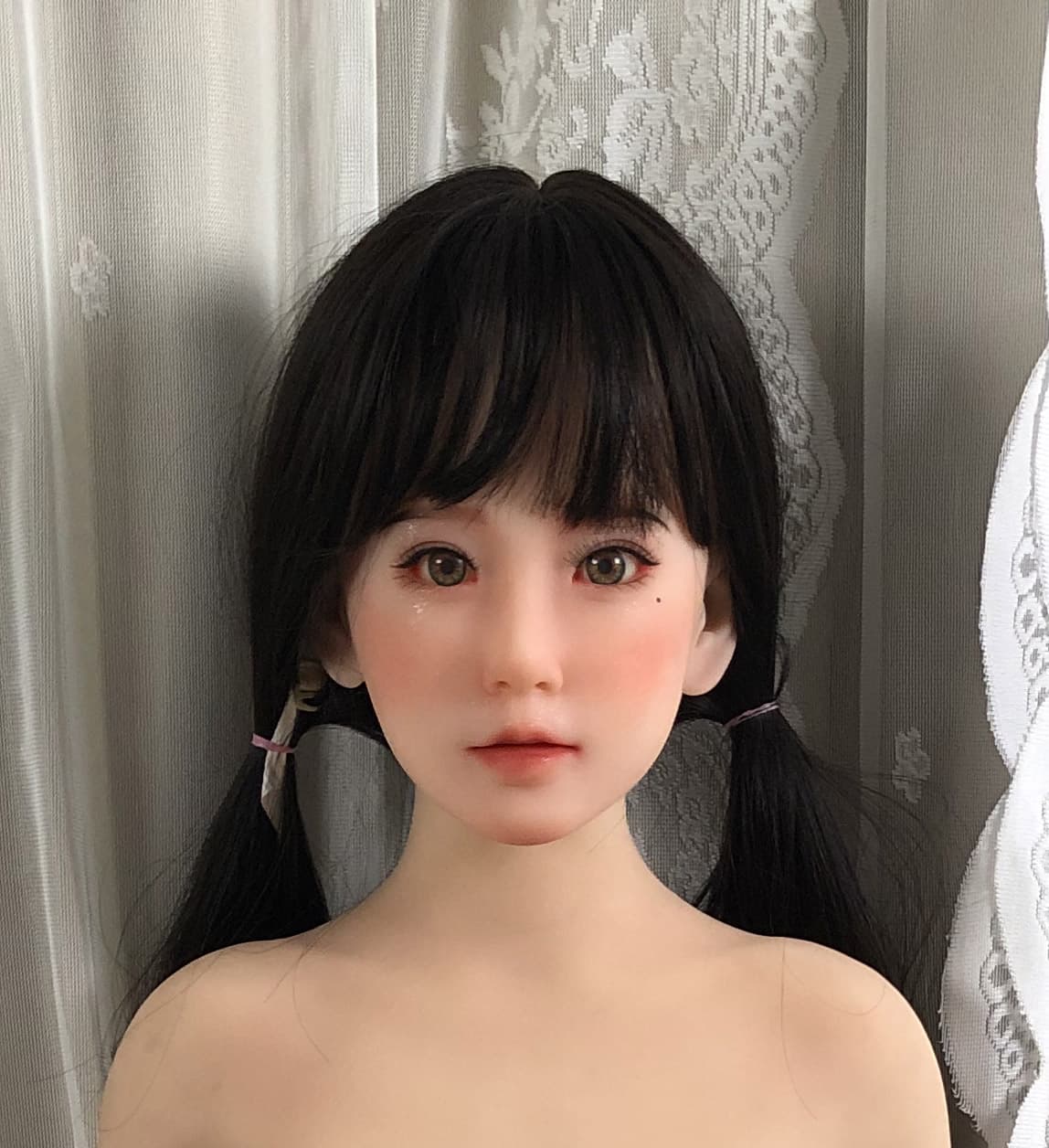 CADOLL LOVE DOLL 123CM Vivian
